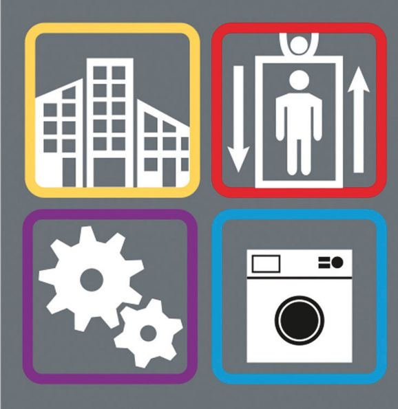 Afbeelding - https-www-ez-catalog-nl-Asset-8d0f3ee35f604d1ab1e57c1932e630ab-ImageFullSize-Wartungs-Label-grau-jpg